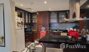 2 Bedrooms Apartment for sale in Ubora Towers, Dubai Ubora Tower 1