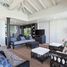 5 Bedroom Villa for rent at Ayara Surin, Choeng Thale
