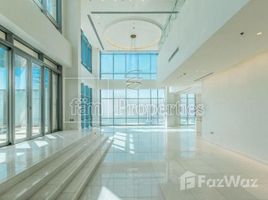 5 Bedrooms Penthouse for sale in Al Habtoor City, Dubai Amna