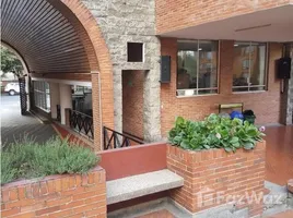 3 Schlafzimmer Appartement zu verkaufen im CALLE 44C#45-28, Bogota