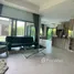 3 Bedroom Villa for rent at Baan Pattaya 5, Huai Yai, Pattaya