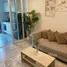 1 Bedroom Condo for rent at The Base Uptown, Ratsada, Phuket Town, Phuket, Thailand
