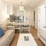 1 Bedroom Apartment for rent at Seavale Patong, Patong