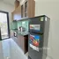 Maison 1 chambre à louer à Hoa Hai, Da Nang, Hoa Hai, Ngu Hanh Son, Da Nang