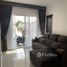 3 Bedroom Townhouse for sale at Pruksa Ville Rangsit-Klong 2, Pracha Thipat, Thanyaburi