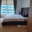 1 Bedroom Condo for rent at HQ By Sansiri, Khlong Tan Nuea