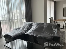 ขายอพาร์ทเม้นท์ 2 ห้องนอน ในโครงการ เดอะ โมนูเมนต์ ทองหล่อ, คลองตันเหนือ, วัฒนา, กรุงเทพมหานคร