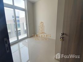 3 спален Таунхаус на продажу в Mimosa, DAMAC Hills 2 (Akoya), Дубай