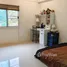 ขายบ้านเดี่ยว 3 ห้องนอน ใน เกาะช้างใต้, ตราด, เกาะช้างใต้, เกาะช้าง, ตราด, ไทย