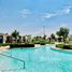 3 Bedroom Villa for sale at Sun, Al Reem, Arabian Ranches