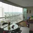 2 Quarto Apartamento for sale at Vila Homero Thon, Santo André, Santo André