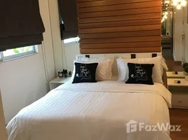 3 chambre Maison de ville for rent in Nonthaburi, Bang Yai, Bang Yai, Nonthaburi