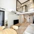 2 спален Кондо в аренду в Life Rama 4 - Asoke, Khlong Toei, Кхлонг Тоеи
