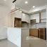Studio Condo for rent at Sentul, Bandar Kuala Lumpur