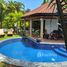 2 Bedroom House for sale in Phuket, Thailand, Rawai, Phuket Town, Phuket, Thailand