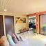 4 Bedroom House for sale in Santa Ana San Jose, Santa Ana, San Jose, Costa Rica