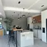 4 Kamar Vila for sale in Kuta, Bali, Kuta, Badung