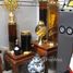2 chambre Maison for sale in District 12, Ho Chi Minh City, Tan Chanh Hiep, District 12