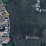  Земельный участок for sale in Thep Krasattri, Пхукет, Thep Krasattri