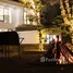 4 Schlafzimmer Villa zu vermieten in Hoa Minh, Da Nang, Hoa Minh, Lien Chieu