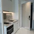 1 Bedroom Condo for rent at Muniq Sukhumvit 23, Khlong Toei Nuea, Watthana, Bangkok, Thailand