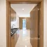 1 Habitación Departamento en venta en Fame Residences, Mandaluyong City