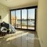 4 침실 Jumeirah Islands Townhouses에서 판매하는 타운하우스, Lake Almas East, 주 메이라 레이크 타워 (JLT)