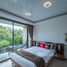 1 Bedroom Condo for sale at Mai Khao Beach Condotel, Mai Khao, Thalang, Phuket, Thailand