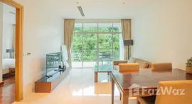 ยูนิตที่เหลืออยู่ในโครงการ แกรนด์ กมลา ฟอลส์