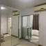 Studio Condo for rent at City Home Tha-Phra Intersection, Wat Tha Phra