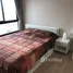 1 Bedroom Condo for sale at The Parkland Phetkasem - Thapra, Wat Tha Phra, Bangkok Yai