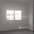 2 Bedroom Apartment for sale at Tower 17, Al Reef Downtown