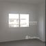 2 Bedroom Apartment for sale at Tower 17, Al Reef Downtown, Al Reef