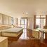 1 Bedroom Condo for rent at The Waterford Park Sukhumvit 53, Khlong Tan Nuea, Watthana, Bangkok, Thailand