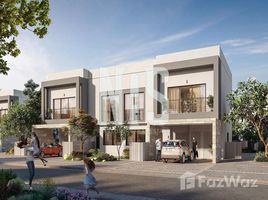 2 спален Дом на продажу в The Magnolias, Yas Acres, Yas Island