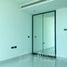 1 Bedroom Condo for sale at Amari Residences Pattaya , Nong Prue