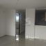 2 Habitación Apartamento en venta en CARRERA 32 NO 65-66 APTO 604, Barrancabermeja