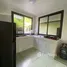 บ้านเดี่ยว 2 ห้องนอน ให้เช่า ในทำเล เชิงทะเล, ภูเก็ต, เชิงทะเล