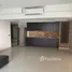 2 спален Кондо на продажу в VIP Condo Chain Rayong, Phe, Мыанг Районг