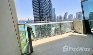 3 Schlafzimmern Appartement zu verkaufen in Burj Vista, Dubai Burj Vista 1
