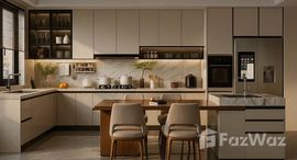 ยูนิตมือสองและให้เช่า