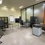 1,692 제곱미터입니다 Office for rent at StarWork Chaingmai, 왓 케트, Mueang Chiang Mai, 치앙마이