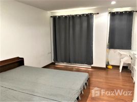 1 Bedroom Condo for sale at Wish At Siam, Thanon Phet Buri, Ratchathewi