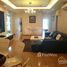 2 Schlafzimmer Wohnung zu vermieten im Golden Land, Thanh Xuan Trung, Thanh Xuan