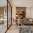 1 Bedroom Condo for sale at Kensington Sukhumvit – Thepharak, Thepharak, Mueang Samut Prakan, Samut Prakan
