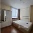 2 Bedroom Condo for rent at The Parkland Ratchada-Thapra, Dao Khanong, Thon Buri, Bangkok, Thailand