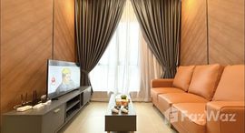 Available Units at One Castilla Place