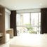 1 спален Кондо в аренду в TKF Condo, Bang Chak