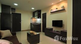 Available Units at Prime@2 Residence