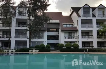 Juldis Khaoyai Mansion in Mu Si, Накхон Ратчасима